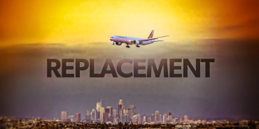 boeing-777-on-15-hour-pacific-routes