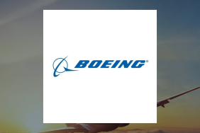 Discount Campaign on AJet’s European Routes