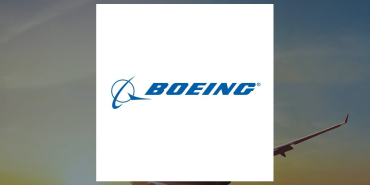 boeing-logo-1200x675-1