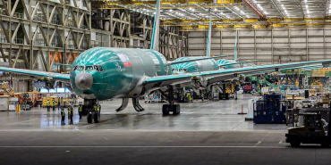 boeing-quietly-dismantled-a-brand-new-777-9-after-deciding-the-rework-cost-more-than-the-jet