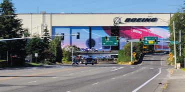 boeingdeal