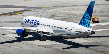 brand-new-boeing-787-9