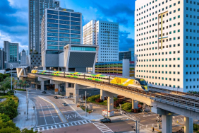 brightline-miami-station-5