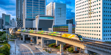 brightline-miami-station-5