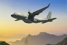 Contribution to Aviation from AKÜ to TUSAŞ with 7 Projects