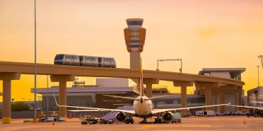 cc2e298885da059c3e45aa32ab561abcb15fa4faa730c80c9b210b45ce11c57f-1600