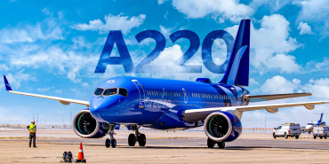 copy-of-33-breeze-airways-airbus-a220-semrah-odobasic-_-shutterstock