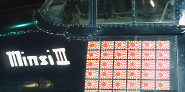 david-mccampbell-hellcat-victory-markings
