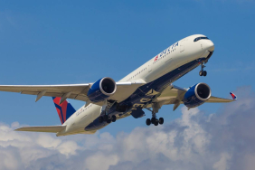 delta-air-lines-a350-900-leaving-barcelona-santi-rodriguez