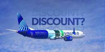 discount