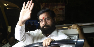 eknath-shinde