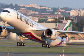 emirates-airbus-a350-900
