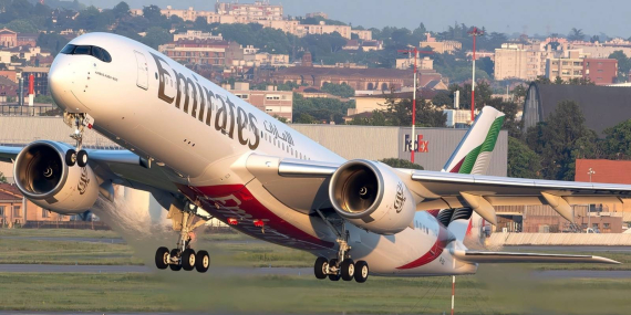 emirates-airbus-a350-900
