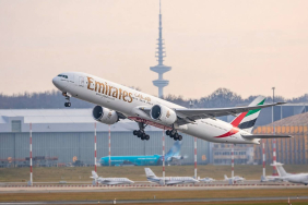 emirates_777_1920x1080