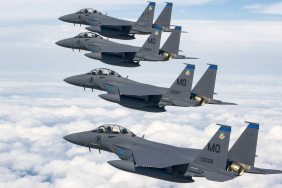 f-15ex-eagle-card-customers-singapore-20260824-194513