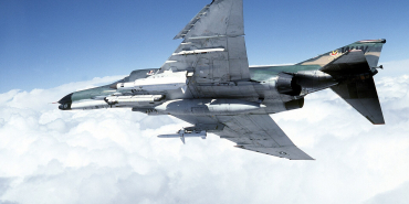 f-4g-wild-weasel-agm-78-agm-45