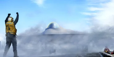 fa-xx-concept-xghqrru