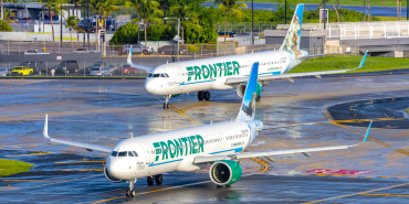frontier-airlines-airbus-a321neo-airplanes-at-san-juan-airport-in-puerto-rico_cropped