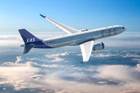 how-airbus-boeing-quietly-killed-engine-choice-on-every-new-widebody-aircraft