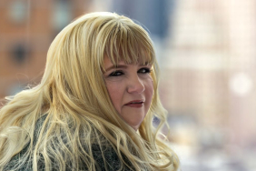 NASA seeks new jet to replace aging T-38 trainer
