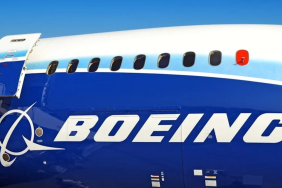 Turkey Makes Aviation History: 229.7 Million Passengers in 11 Months