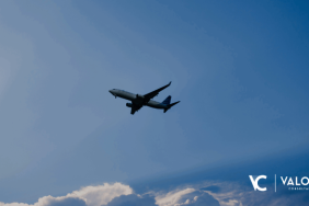 Turkish Airlines Expands U.S. Flights: Daily Flights to Denver and New Route Plans