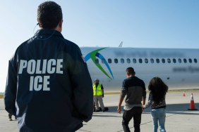 immigration-and-customs-enforcement-s-enforcement-and-removal-operations-conducted-a-family-unit-removal-flight