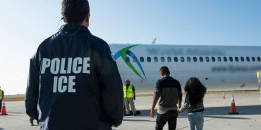 immigration-and-customs-enforcement-s-enforcement-and-removal-operations-conducted-a-family-unit-removal-flight
