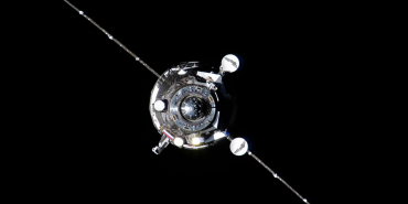 iss073e0698630large