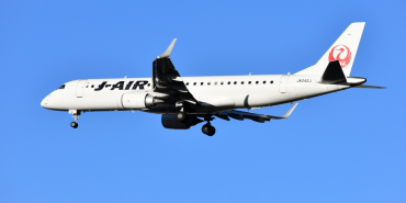 jal-pool-renewal-announcement