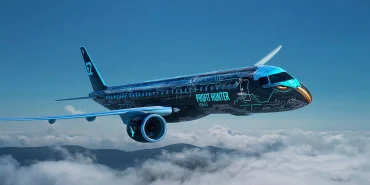 jato-e195-e2-embraer-rqa02l1