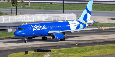 jetblue-airbus-a320-1