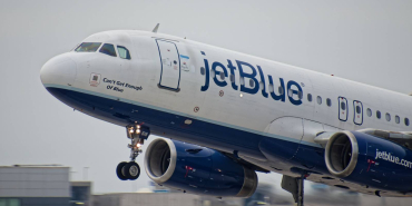 jetblue-airbus-a320-takeoff-fort-lauderdale-hmbsofl-photography