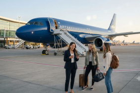 jetblue-airbus-a320-vip-charters-sports-team-travel-2026