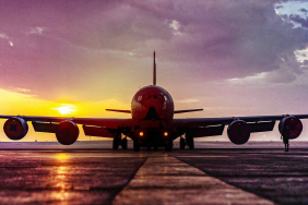 kc-135-headline-image