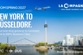 lacompagnie_new-york-to-du-sseldorf