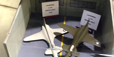 lockheed-l-133-desktop-models-planes-of-fame