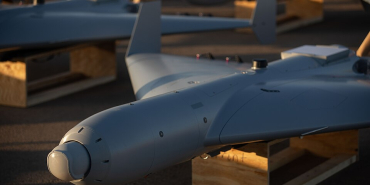 lucas-drone-us-military