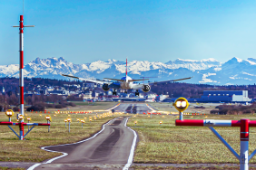 GE Backs Boeing 787 Dreamliner Production Increase By Boosting Engine Shipments By 30%