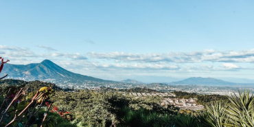 mauricio-cuellar-qLetL_YFPzo-unsplash-1