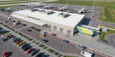 mckinney-national-airport-build-photo-finished-1