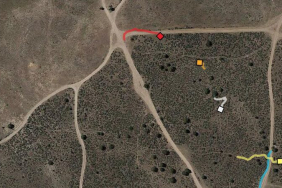 moving-target-indicator-image-from-aircraft-IMASAR-e1683134466500