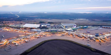 nashville-international-airport