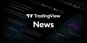 news-story-4