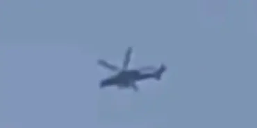 philippines_deploys_t129_helicopters_in_counter_terrorism