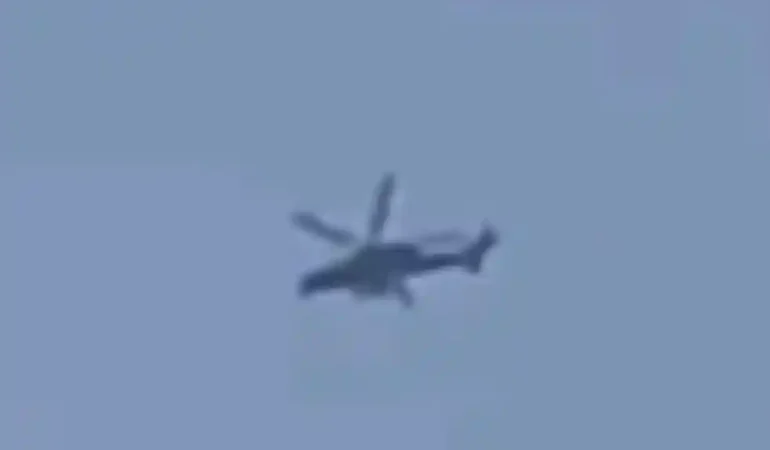 philippines_deploys_t129_helicopters_in_counter_terrorism