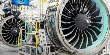 pratt-whitney-s-gtf-shops