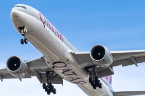 Airbus Opens the Door to Employee Ownership