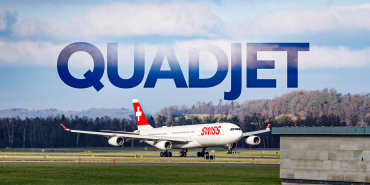 quadjet