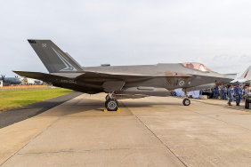 raaf-f-35a-a35-032-australian-international-airshow